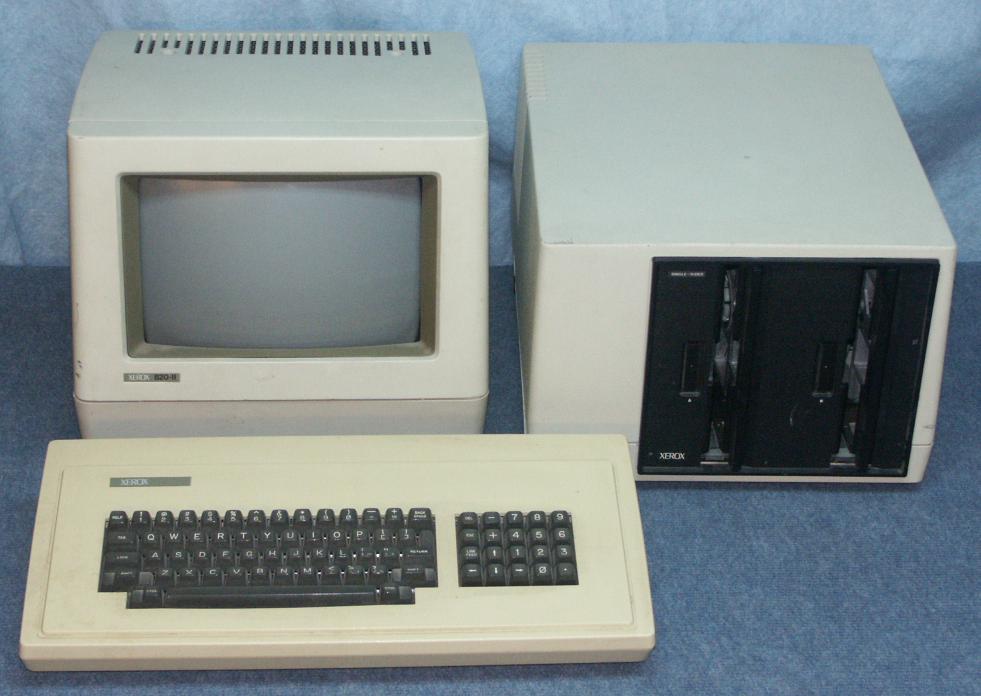 Первый микро. Микрокомпьютеры ЭВМ. ПК "микро-80".. См 1800 МИКРОЭВМ. Сверхмалые ЭВМ.