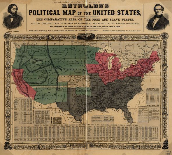 Reynolds's_Political_Map_of_the_United_States_1856 (1)