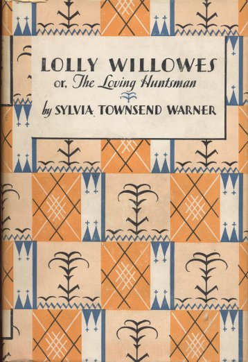 lolly-willowes6